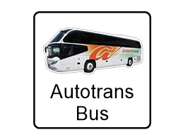 images/botan-autotrans-bus.jpg